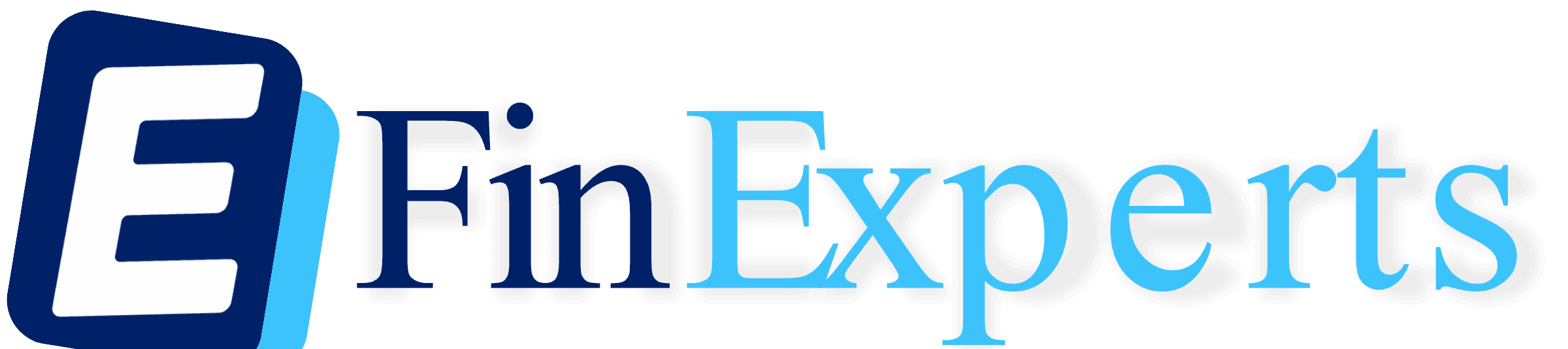 eFinExperts — Accounting, Book-keeping, Tax Outsourcing